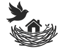 cropped 6.png